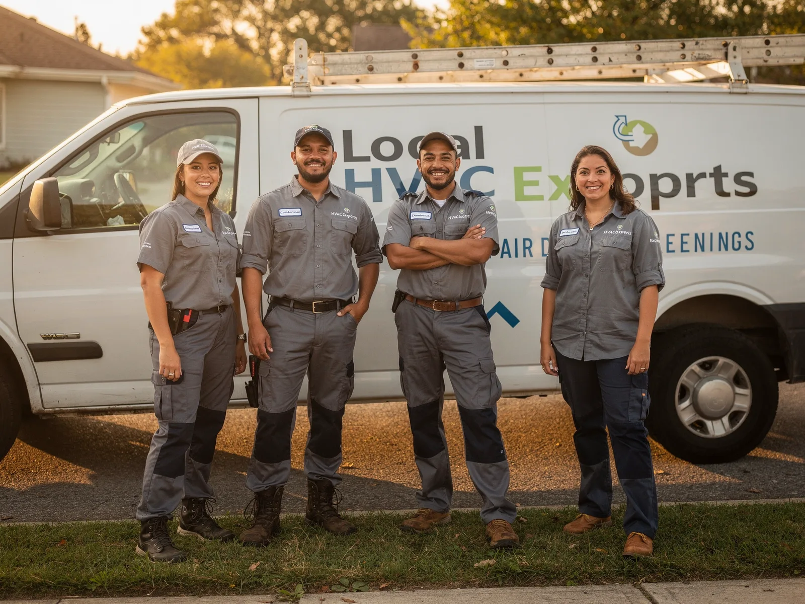 24/7 HVAC Repair & AC Replacement company in Schuyler Lake, NY