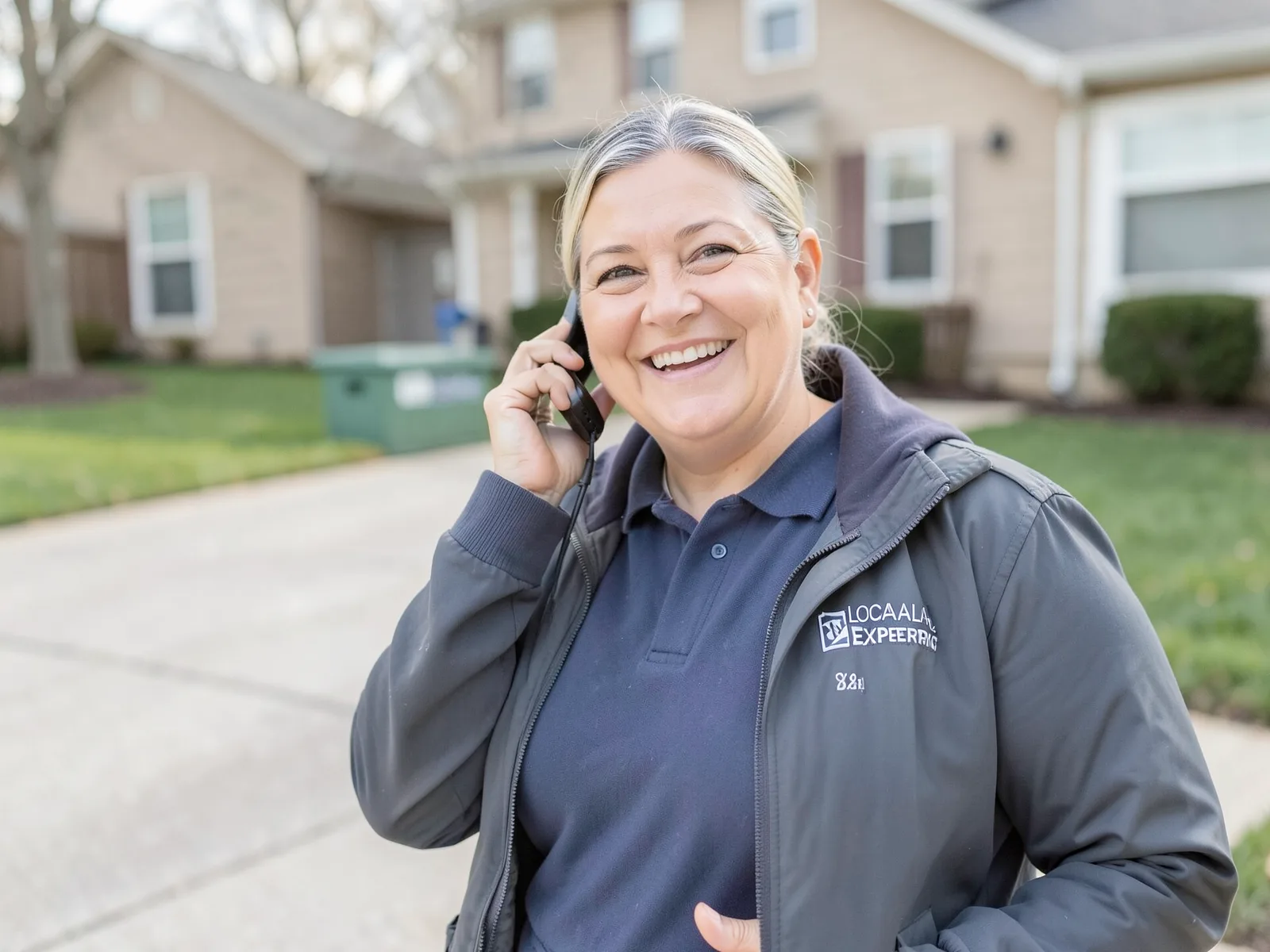 24/7 HVAC Repair & AC Replacement Schuyler Lake, NY FAQs